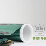 绿yin色单向透视mo